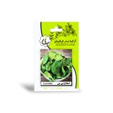 عکس کوچک بذر اسفناج بی بی آرکا بذر ایرانیان