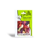 عکس کوچک بذر ذرت مینیاتوری میکس آرکا بذر ایرانیان