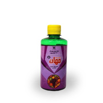 حشره کش دیازینون خانگی