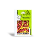 عکس کوچک بذر فلفل گیلاسی میکس آرکا بذر ایرانیان