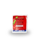 عکس کوچک سم آیکون قرمز 20 درصد