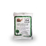 عکس کوچک سم حلزون کش لیسک یک کیلویی