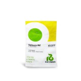 عکس کوچک بذر گوجه فرنگی گلخانه ای والورو شرکت رکزوان هلند