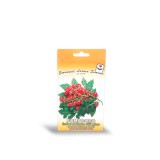 عکس کوچک بذر گوجه فرنگی مینیاتوری ایتالیایی
