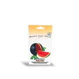 عکس کوچک بذر هندوانه شوگر بیبی ایتالیایی