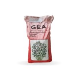 عکس کوچک بذر یونجه گ آ GEA ایتالیایی 25 کیلویی