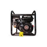 عکس کوچک الکترو پمپ WP30X وکسون