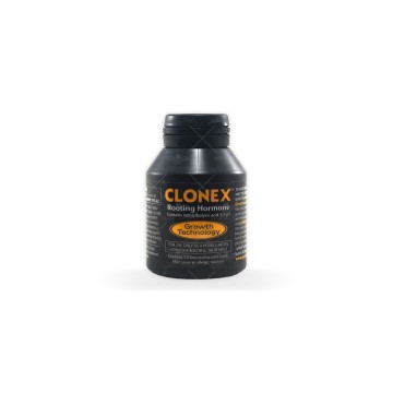 ژل ریشه زایی کلونیکس clonex