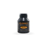 عکس کوچک ژل ریشه زایی کلونیکس clonex