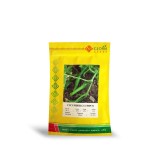 عکس کوچک بذر خیار گلوریا 009 آمریکایی