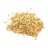 عکس کوچک بذر ملون گلخانه ای جگوار خانگی 1
