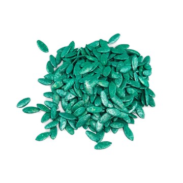 بذر خیار درختی پر گل فاریس گاوریش روسیه خانگی