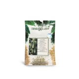 عکس کوچک بذر خیار گلخانه ای خاردار کیبورگ 250 عددی