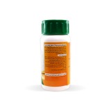 عکس کوچک تنظیم کننده اسیدیته آب محلولپاشی زینو 3