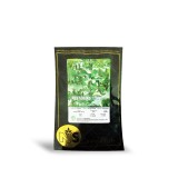 عکس کوچک بذر خیار گلخانه ای میان گل نستار