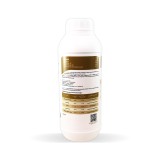 عکس کوچک کود گروسول ان ایتالیایی یک لیتری کاهش دهنده PH و اصلاح کننده خاک 2