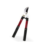عکس کوچک قیچی کره ای شاخه زن گاپرو مدل HTL014 (دسته کوتاه) 2