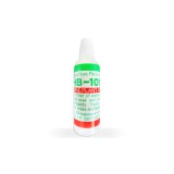 عکس کوچک قطره سوپر انرژی ژاپنی HB.101