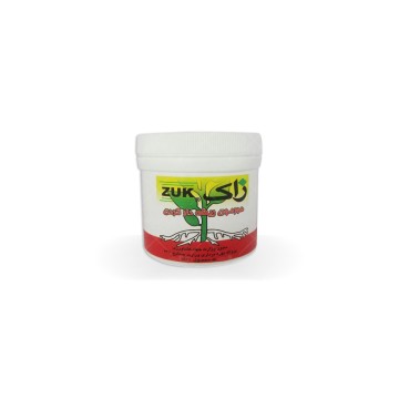 هورمون ریشه زا زاک