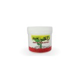 عکس کوچک هورمون ریشه زا زاک
