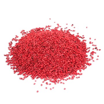 بذر یونجه ایتالیایی 500 گرمی