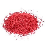 عکس کوچک بذر یونجه ایتالیایی 500 گرمی