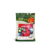 عکس کوچک بذر گوجه فرنگی بلوکی فامور 2500 عددی