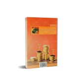 عکس کوچک کتاب بروکلی کار میلیونر 2