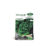 عکس کوچک بذر جعفری مجعد ترک 10 گرمی simagro 1