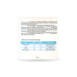 عکس کوچک کود میکرو کامل میکرو میکس ریزمغذی آراسول آس ایتالیایی یک کیلویی 3