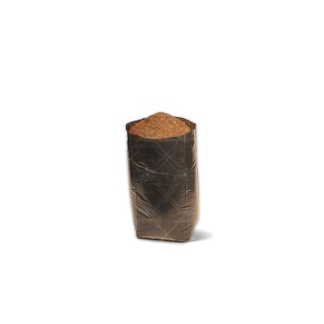 نایلون نهال تجزیه پذیر سایز 15x25