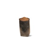 عکس کوچک نایلون نهال تجزیه پذیر سایز 15x25