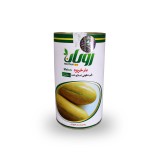عکس کوچک بذر خربزه خاتونی مینو رویان