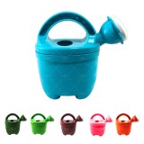 عکس کوچک آبپاش دستی رنگی نیم لیتری فانتزی
