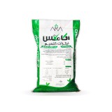 عکس کوچک کود نیترات کلسیم آکامکس ده کیلویی