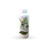 عکس کوچک کود جلبک مایع آلگارین نروژی یک لیتری