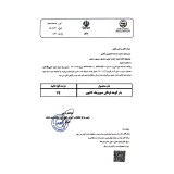 عکس کوچک بذر گوجه سوپرچف کانیون 200 گرمی 2