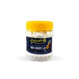 عکس کوچک فلوریژن گل رز 250 گرمی