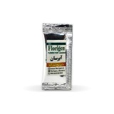 عکس کوچک آبرسان گل 10 گرمی