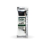 عکس کوچک ریزمغذی گل 10 گرمی فلوریژن