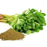 عکس کوچک بذر سبزی خرفه ترک آرزومان
