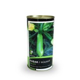 عکس کوچک بذر کدو خورشتی هیبرید الکس ترک 100 گرمی
