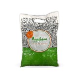 عکس کوچک کود ورمی کمپوست 3 کیلویی