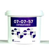 عکس کوچک کود ژله ای پتاس بالا 7.7.57 سوت گرین 5 کیلویی اسپانیایی