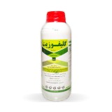 عکس کوچک سم گلایفوزیت 41 درصد SL بهاور شیمی