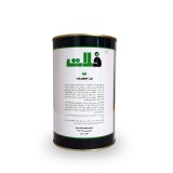 عکس کوچک بذر گوجه فرنگی سی اچ فلات نیم کیلویی 2