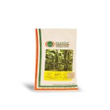 عکس کوچک بذر خیار گلخانه ای پرگل ام آر سی 07 ترک
