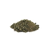 عکس کوچک کود میکرو ریزمغذی 50 گرمی خانگی ایرانی