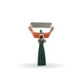 عکس کوچک دستگاه وجین کن دستی مخصوص وجین سیر و پیاز 2