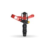 عکس کوچک فواره چکشی بهکو بدون پایه مدل  BS-PO121